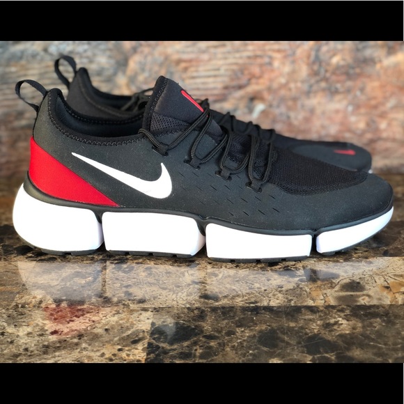 NEW  Nike Pocket Knife DM Sneakers - Picture 5 of 14